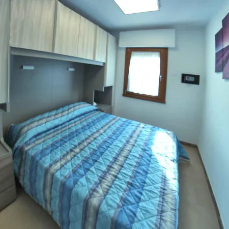 アパート Apartments In Lignano Sabbiadoro 42740 リニャーノ・サッビアドーロ