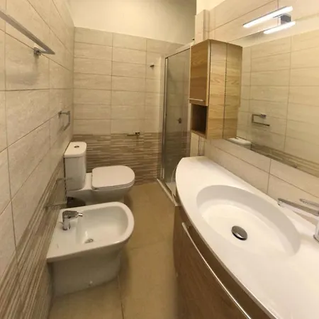 アパート Apartments In Lignano Sabbiadoro 42740