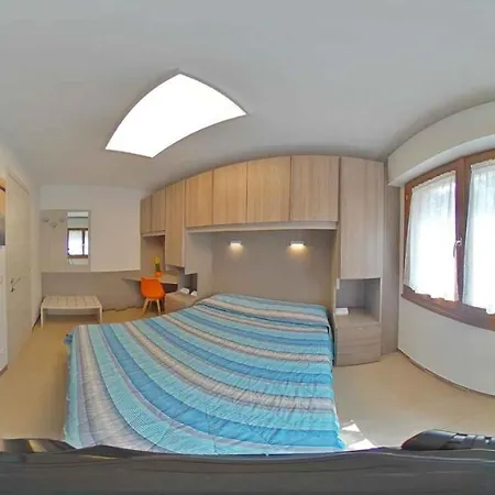 Apartments In Lignano Sabbiadoro 42740 リニャーノ・サッビアドーロ
