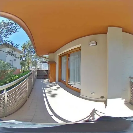 Apartments In Lignano Sabbiadoro 42740 Lignano Sabbiadoro